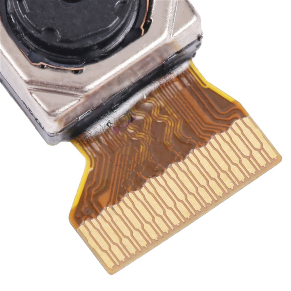 Galaxy A Parts