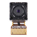 Galaxy A Parts
