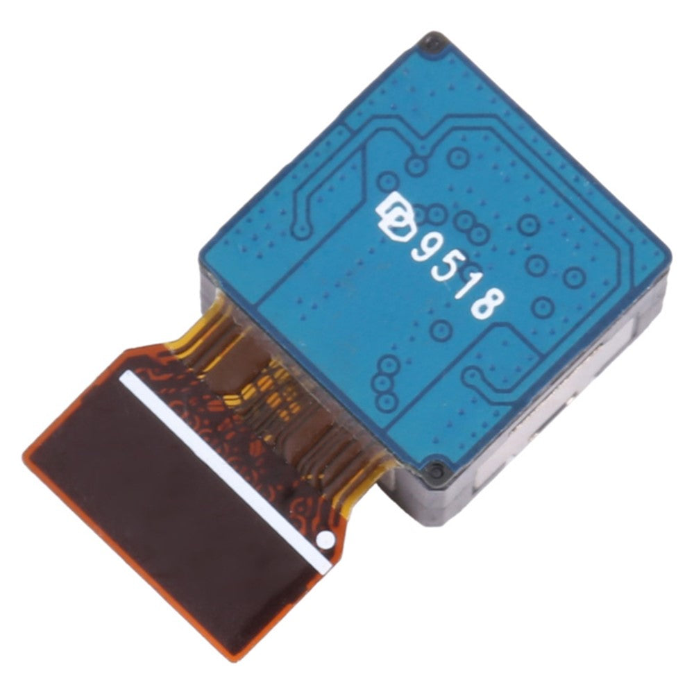 Galaxy A Parts
