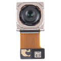 Galaxy A Parts