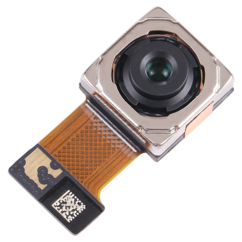 Galaxy A Parts