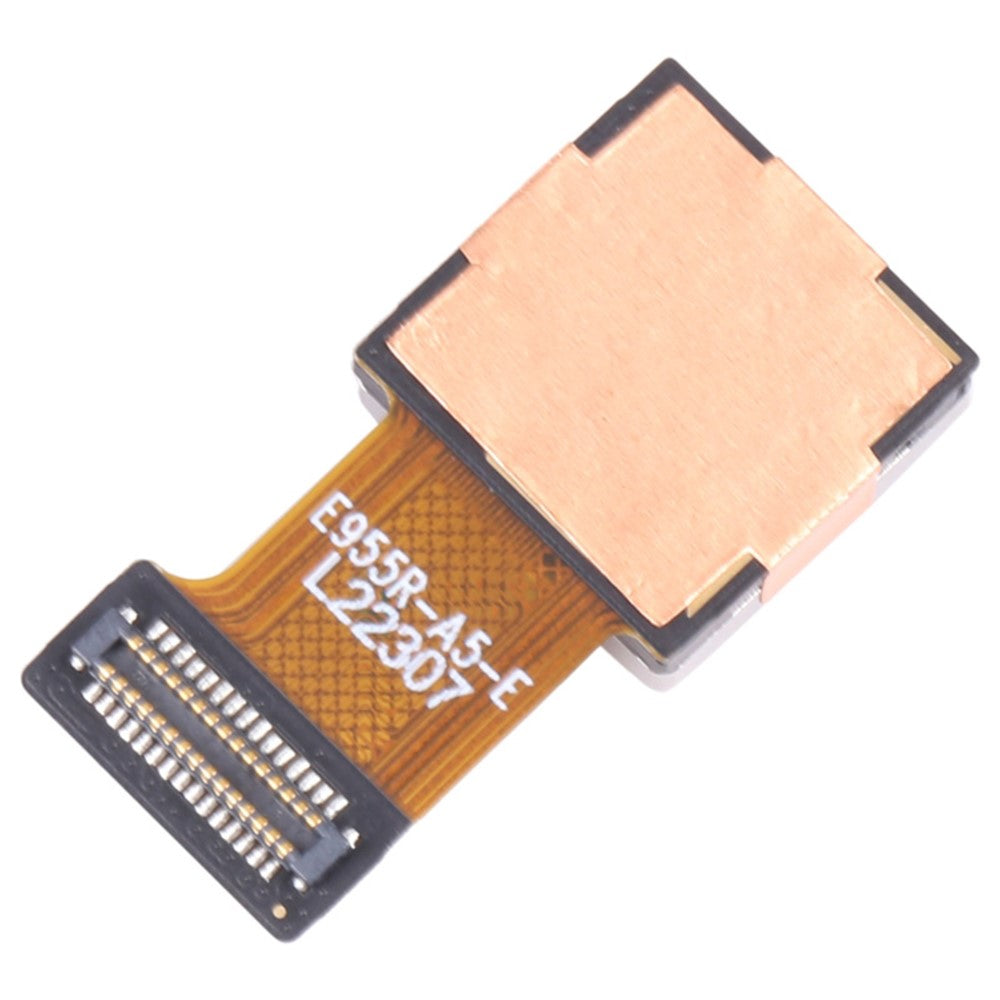 Galaxy A Parts