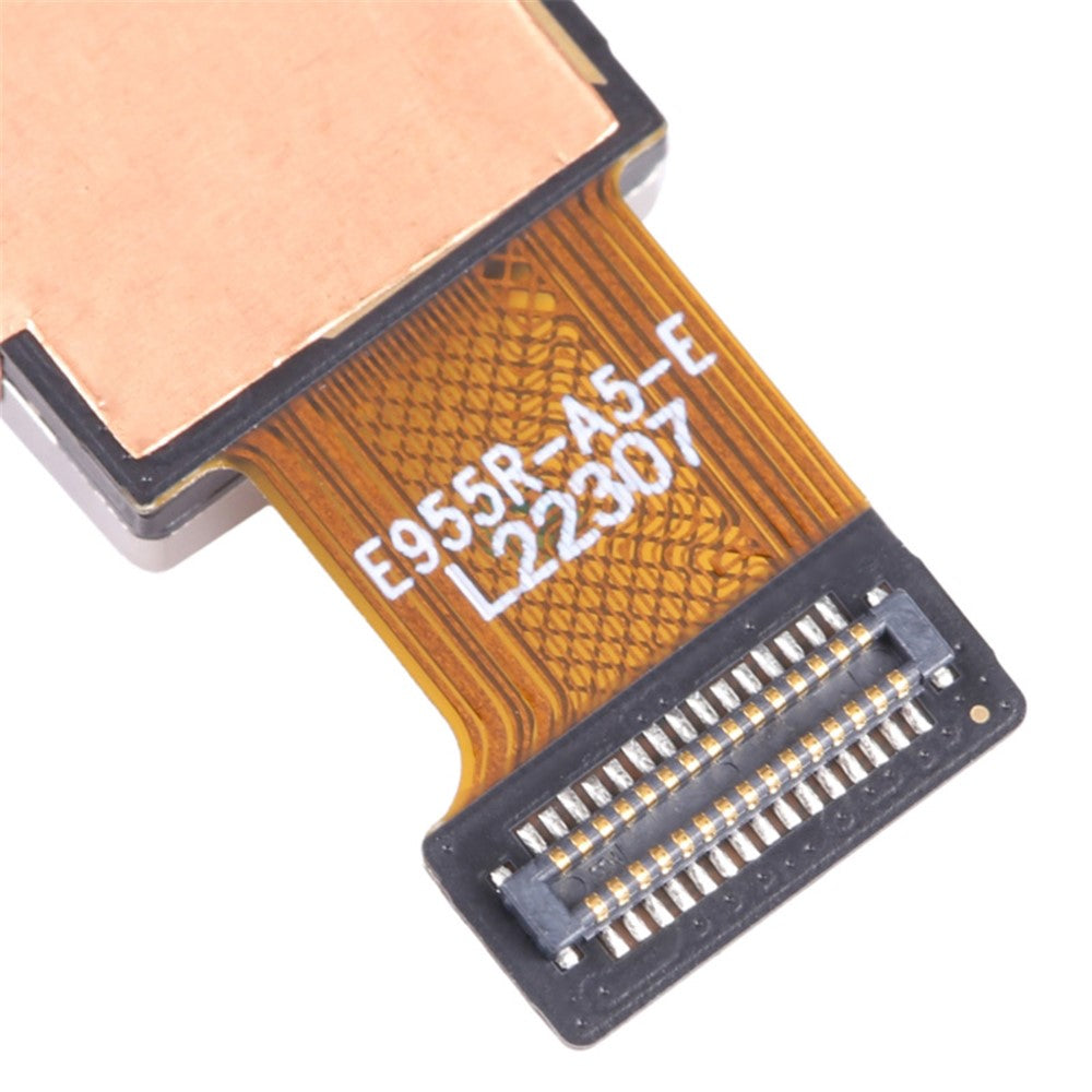 Galaxy A Parts