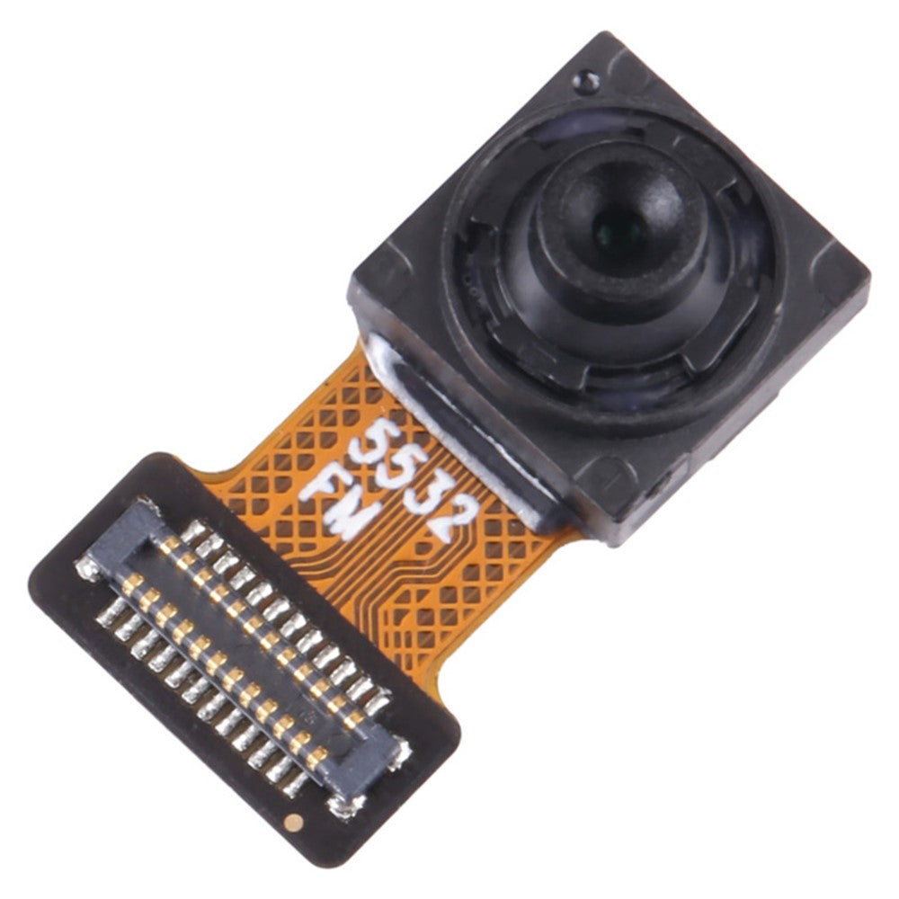 Galaxy A Parts
