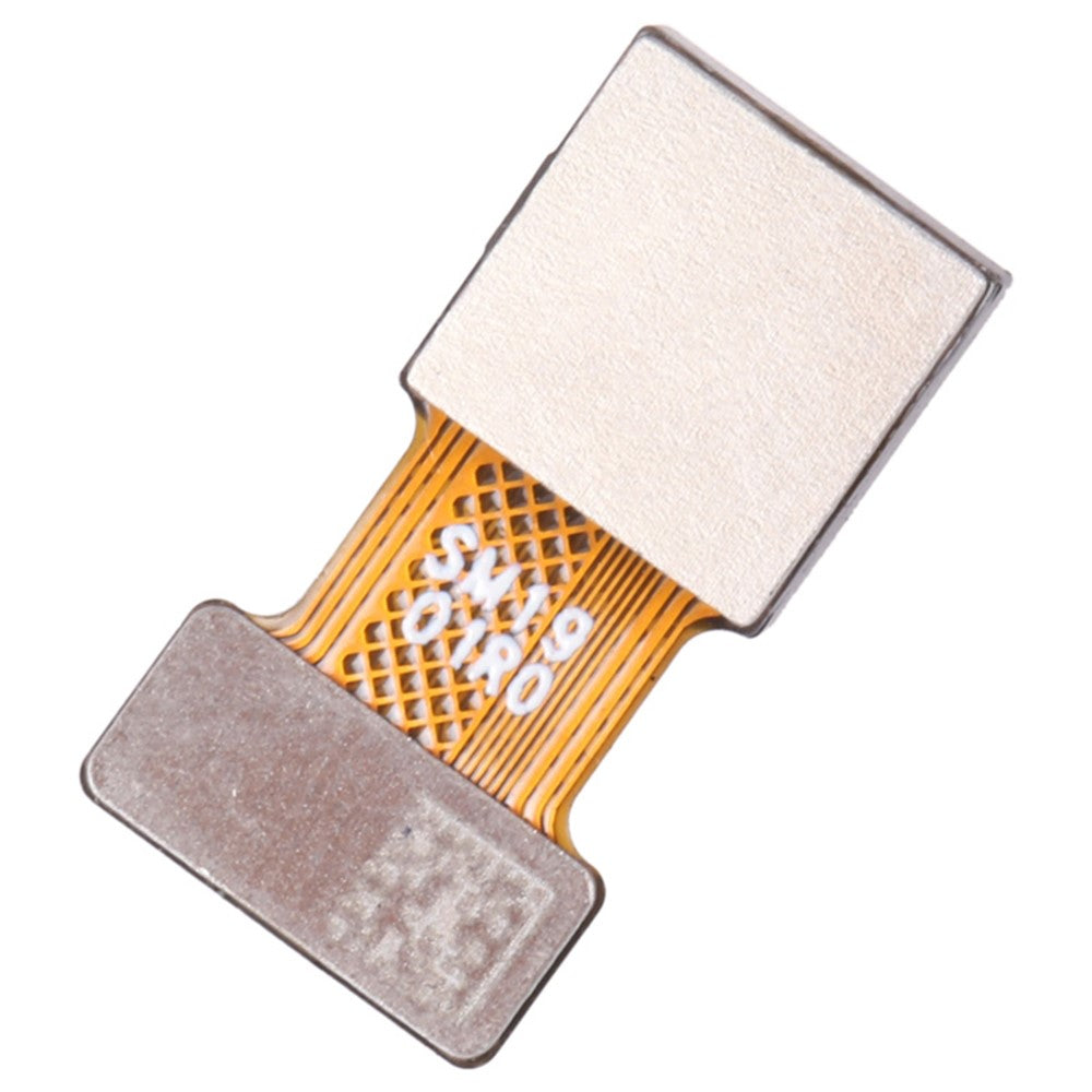 Galaxy A Parts