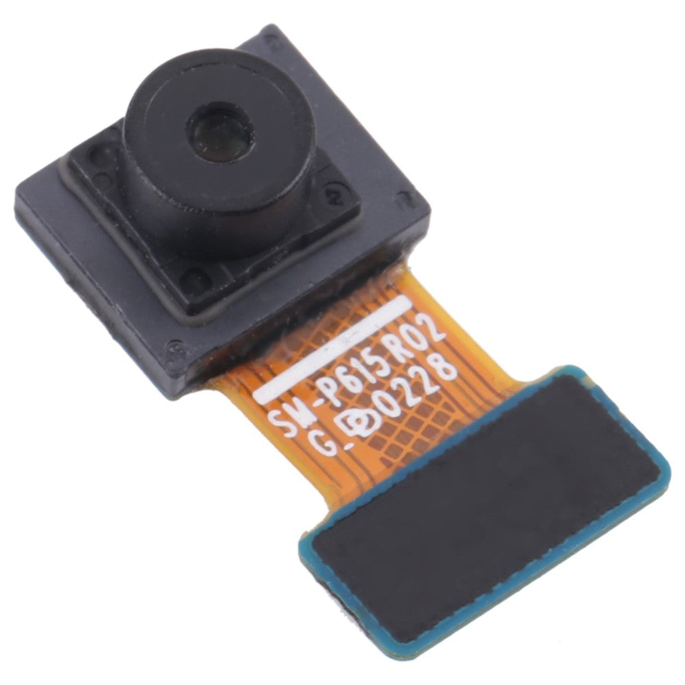 Galaxy Tab Parts 