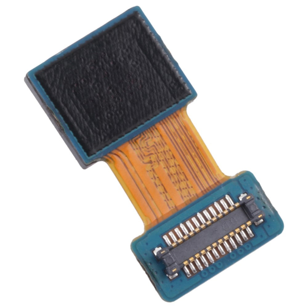Galaxy Tab Parts 