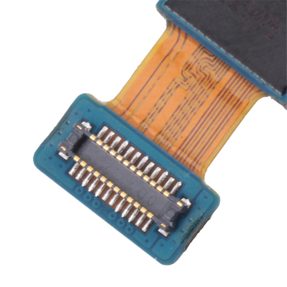 Galaxy Tab Parts 