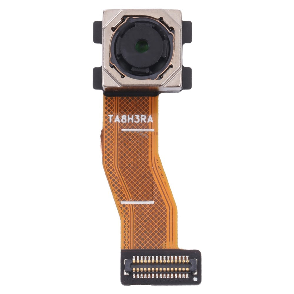 Galaxy Tab Parts 