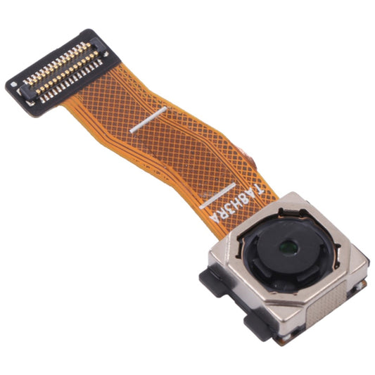 Galaxy Tab Parts 