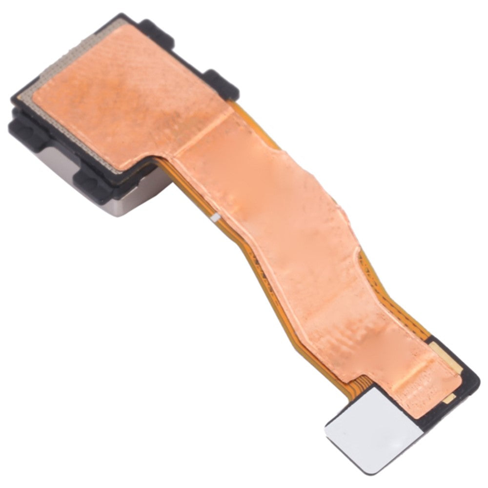 Galaxy Tab Parts 
