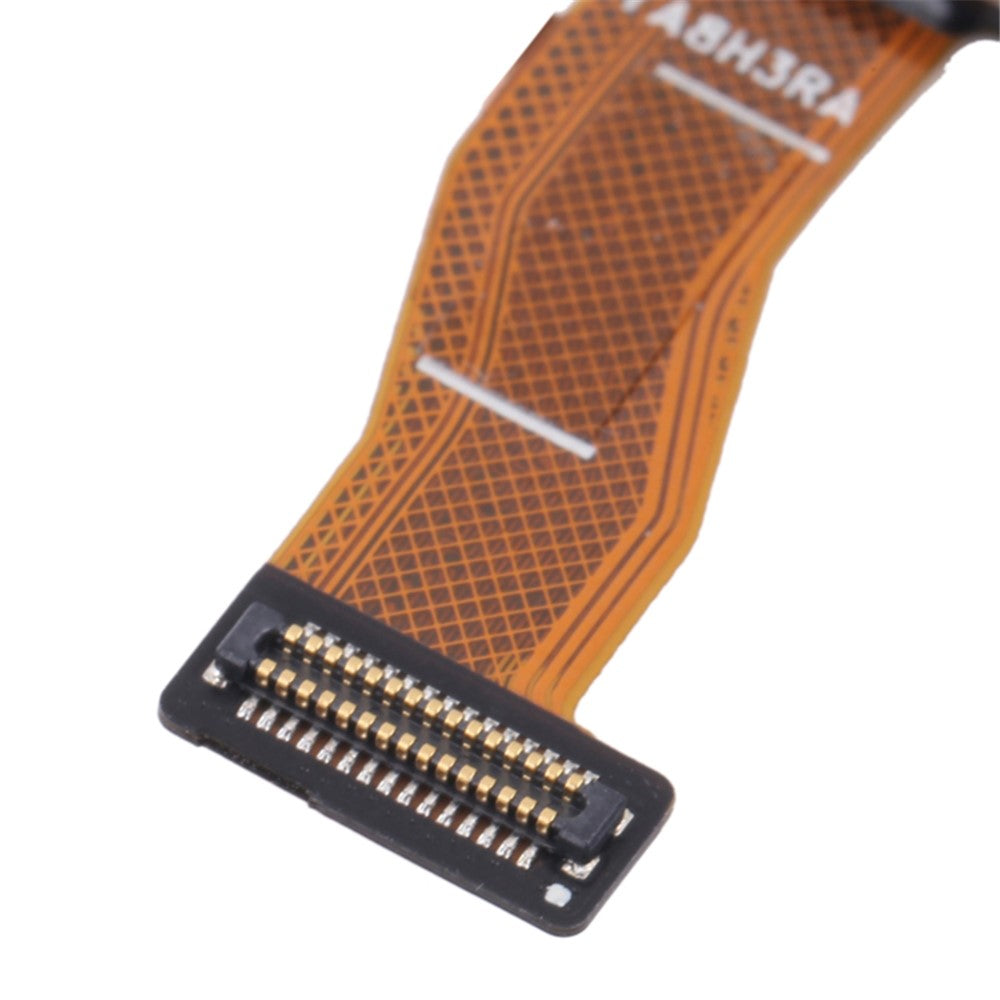 Galaxy Tab Parts 