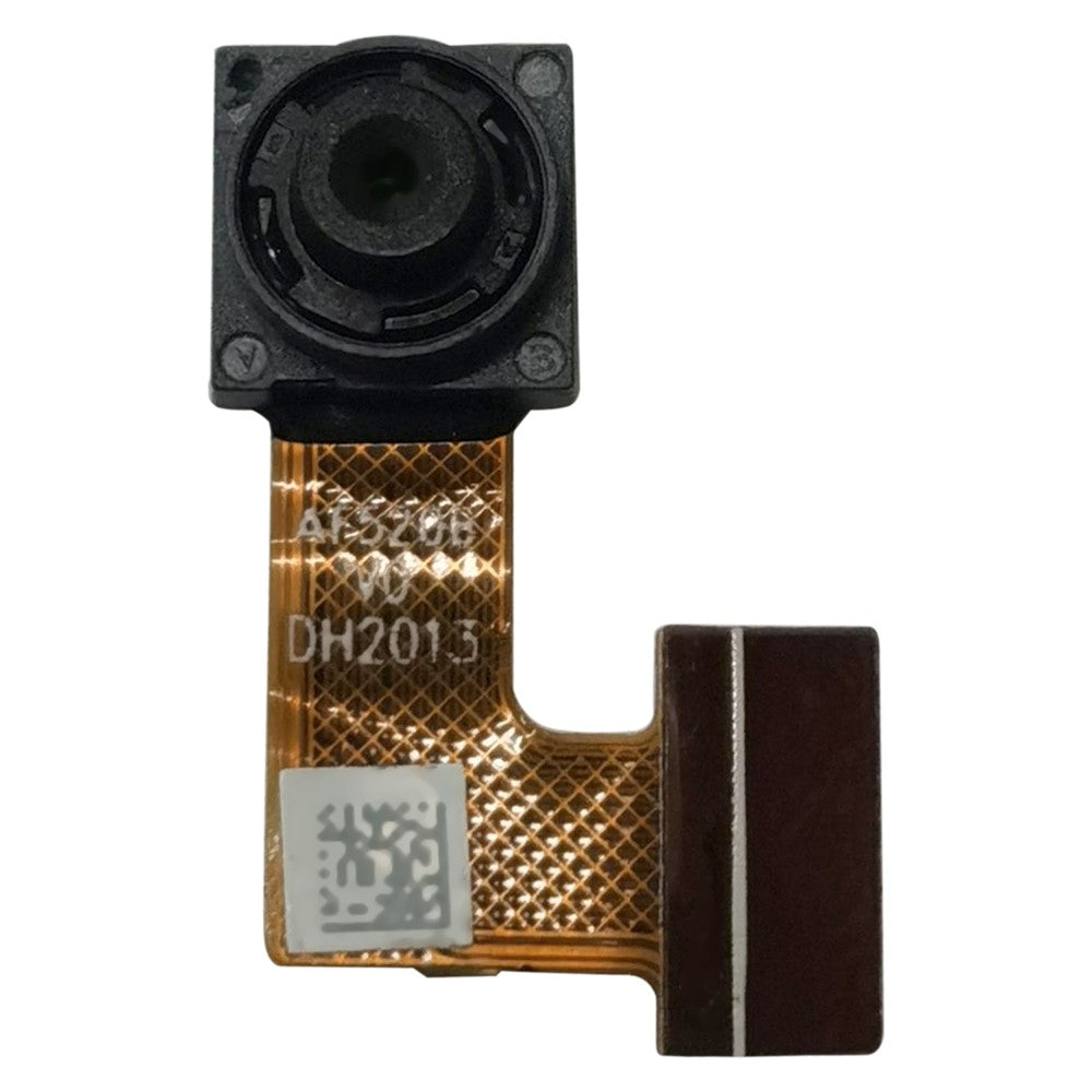 Galaxy Tab Parts 