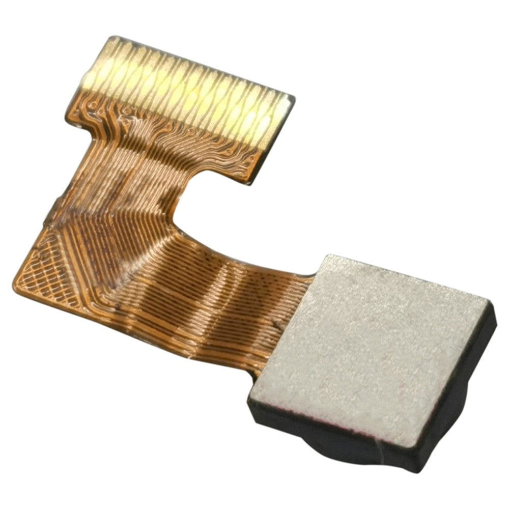 Galaxy Tab Parts 