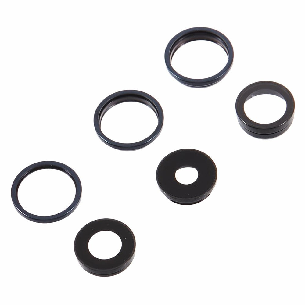 iPhone Parts