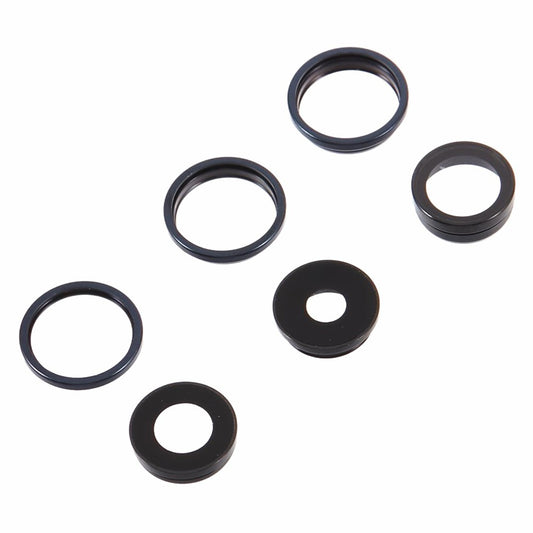 iPhone Parts