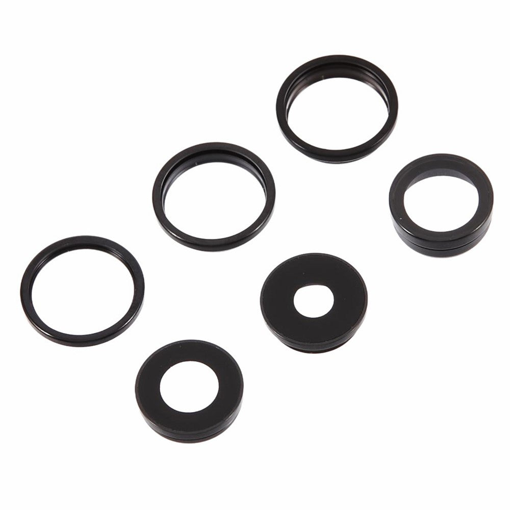 iPhone Parts