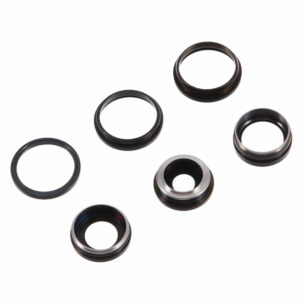 iPhone Parts