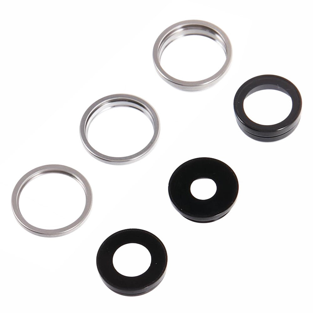 iPhone Parts