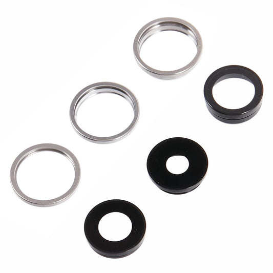 iPhone Parts