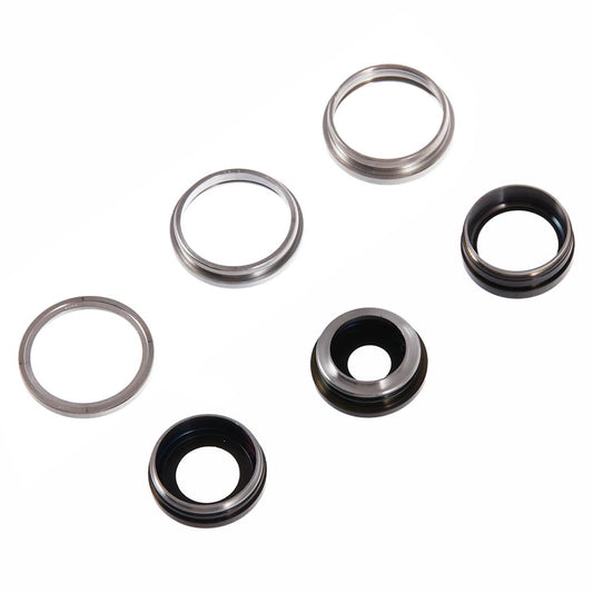 iPhone Parts