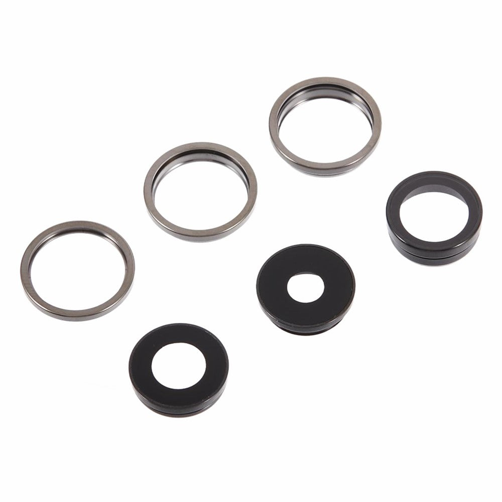 iPhone Parts