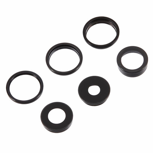iPhone Parts