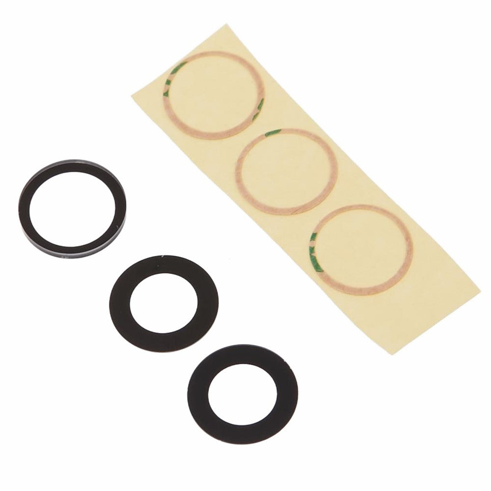 iPhone Parts