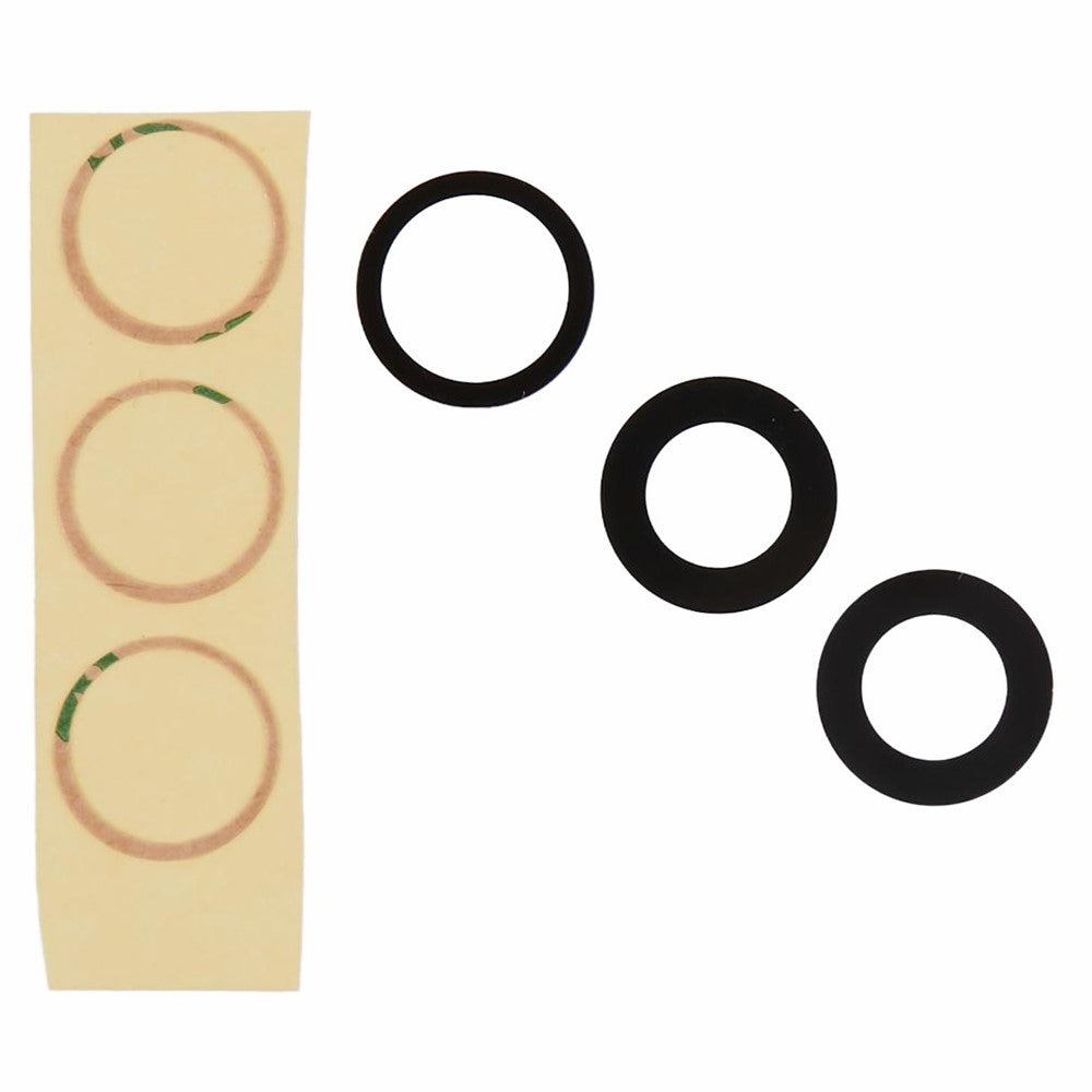iPhone Parts
