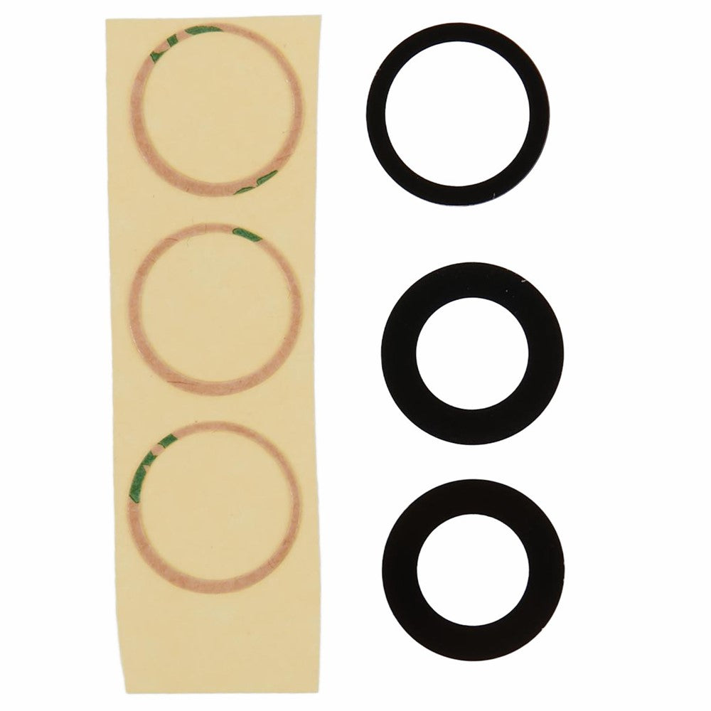 iPhone Parts