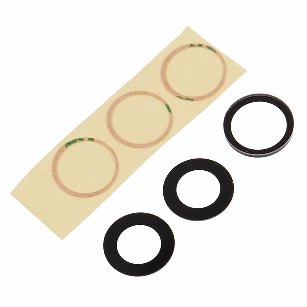 iPhone Parts
