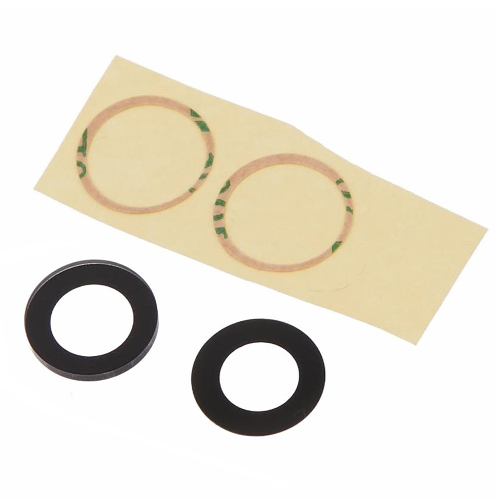 iPhone Parts