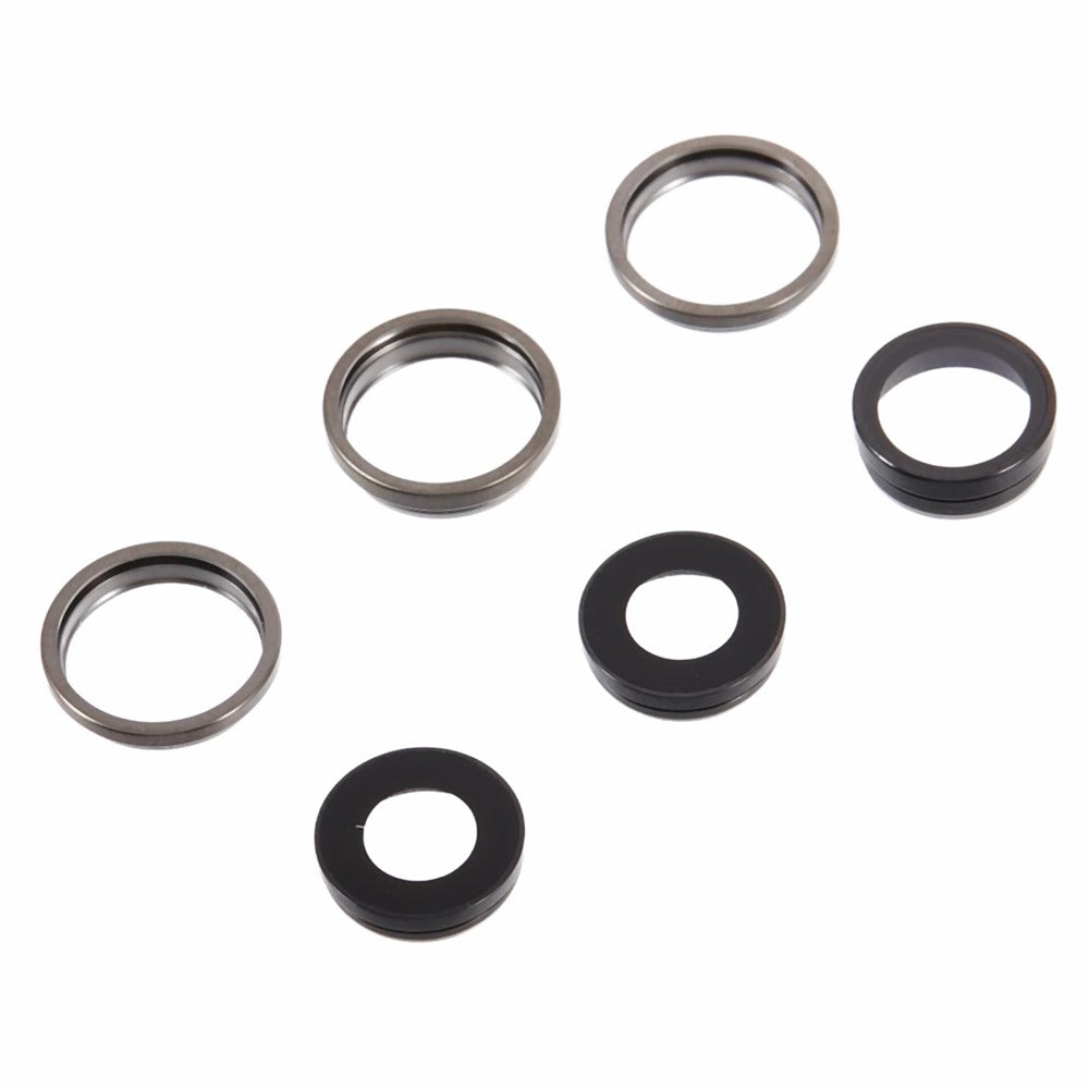 iPhone Parts