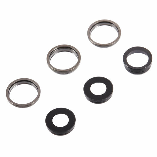 iPhone Parts