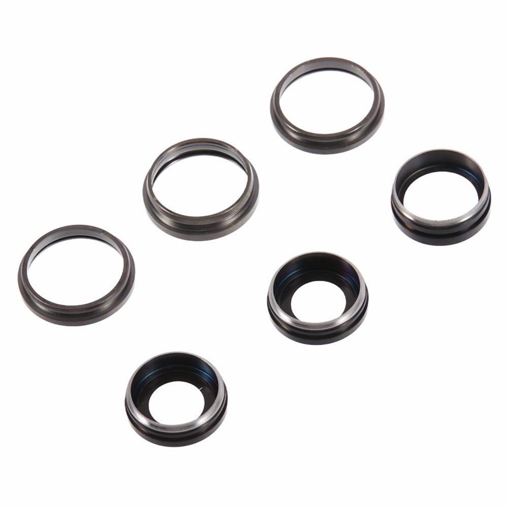 iPhone Parts