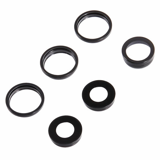 iPhone Parts