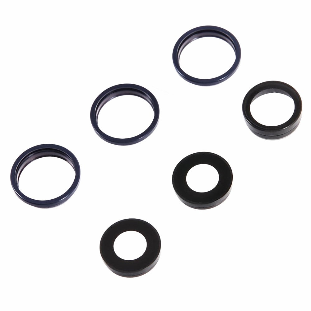 iPhone Parts