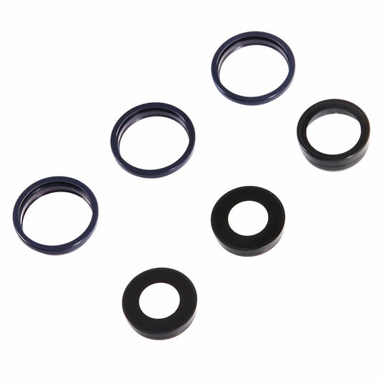 iPhone Parts