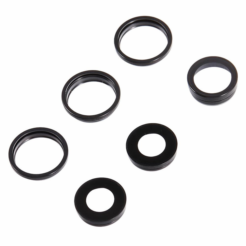iPhone Parts
