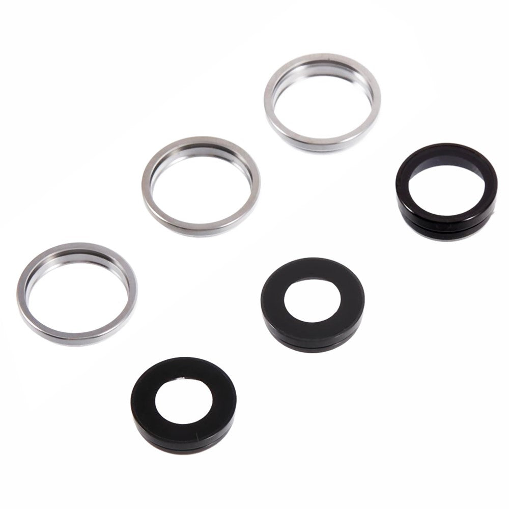 iPhone Parts