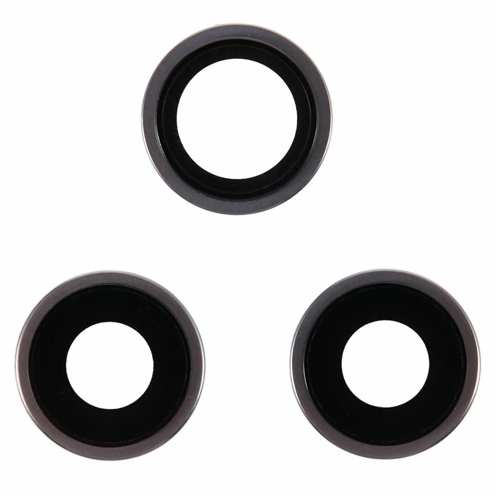 iPhone Parts