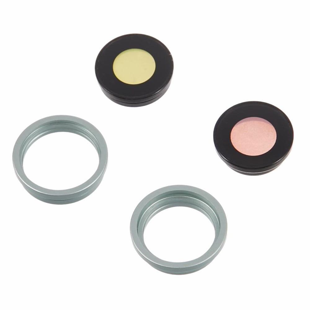 iPhone Parts