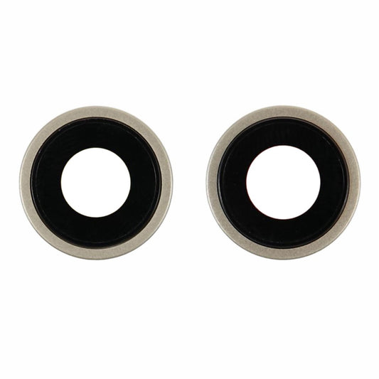 iPhone Parts
