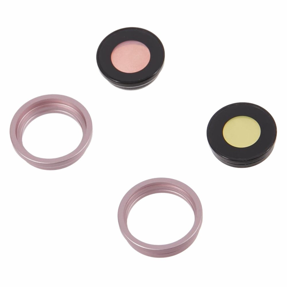 iPhone Parts