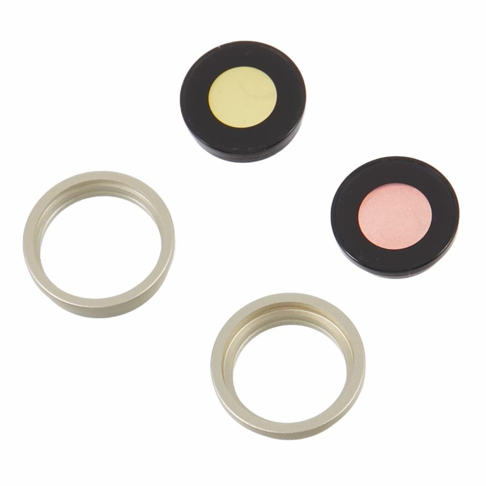iPhone Parts