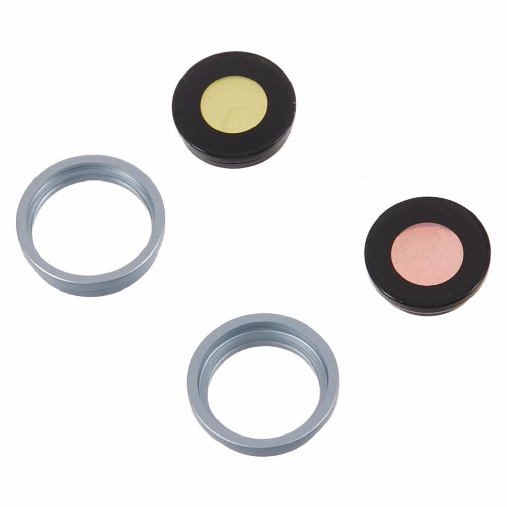 iPhone Parts