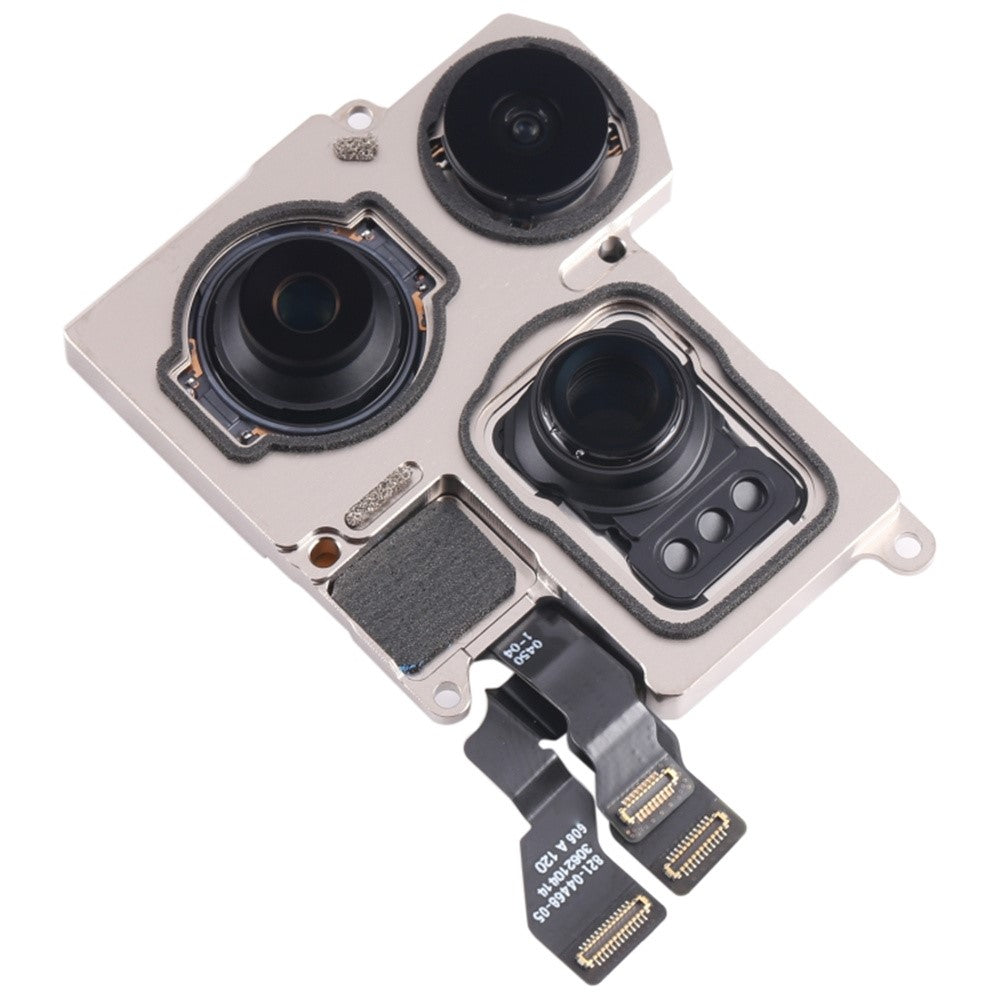 iPhone Parts
