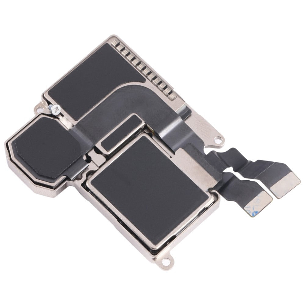 iPhone Parts