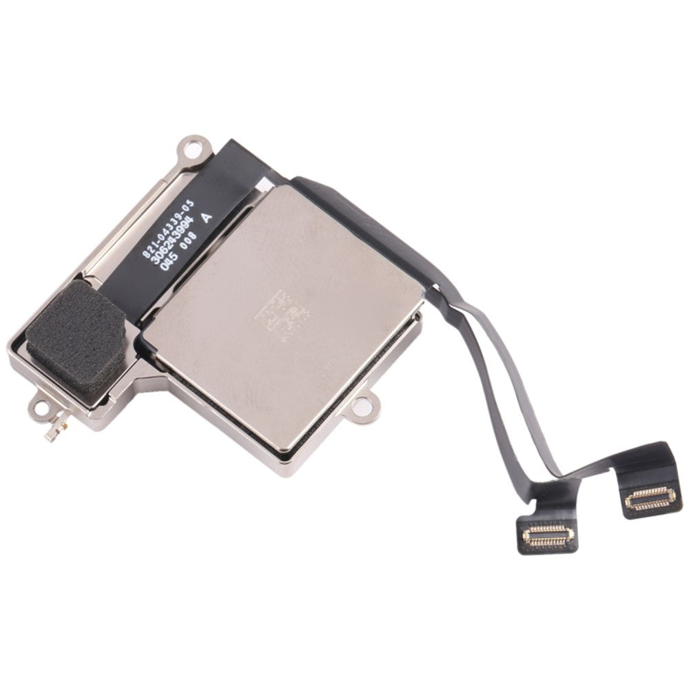 iPhone Parts