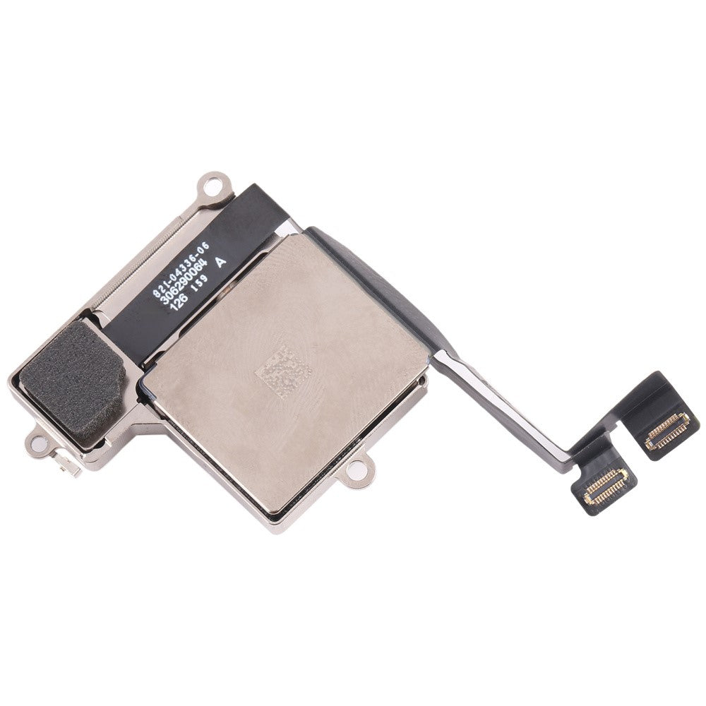 iPhone Parts